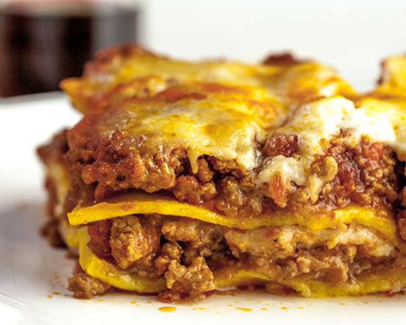 DaMò Pasta Lab by null