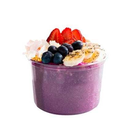 Qargo Coffee by null