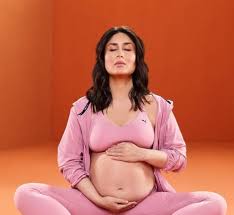 Kareena kapoor pictures jpg x Kareena kapoor xxx