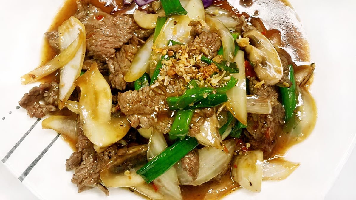 2 Rim Khong Restaurant by null