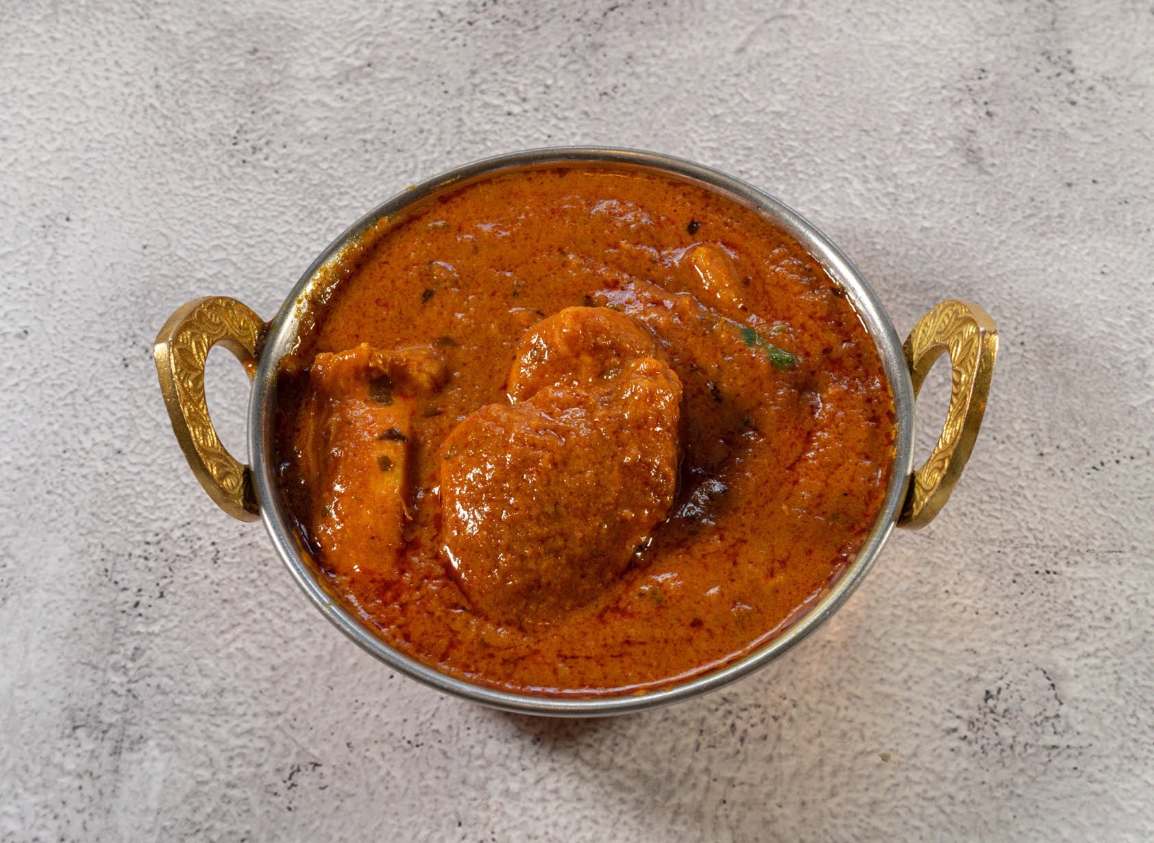 Hathi Restaurant by null