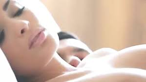 Love story sex jpg x Love story sex