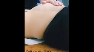 Anal inflation jpg x Anal inflation