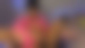 ebony hairy pussy|Shelly Busty Curvy Ebony With a Hairy Pussy