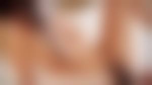 清楚　まんこ|無修正動画 裏DVD】黒髪S級清楚系美女「恥ずかしいです…//」嫌がる態度と裏腹に糸引くドすけべ発情まんこ☆放心状態で潮と愛液垂れ流す底知らずの天然性欲♥【お姉さん  オナニー ハメ撮り 個人撮影 可愛い 素人 美乳 美人】 - 裏DVD・無修正DVD・ストリーミング 【裏DVD ...