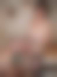 amateur russian granny pussy|Russian mature busty grannies! Amateur mixed! Porn Pictures, XXX Photos, Sex  Images #1801334 - PICTOA