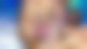 skinny legs prolapse porn|Free Skinny Teen Prolapse Porn Videos, page 22 from Thumbzilla