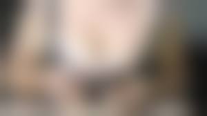 teen tits amature|Amateur huge boobs teen screaming orgasm on cam | Po...