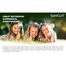 little girl kids peeing|かわいい小さなアフリカの女の子おしっこをする必要があります尿嚢を保持トイレに行きたい」のベクター画像素材（ロイヤリティフリー） 2252464741  | Shutterstock