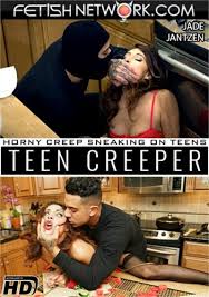 Teen creeper jpg x Teen creeper