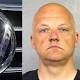 VW executive who was in charge of US emissions rules is arrested 
