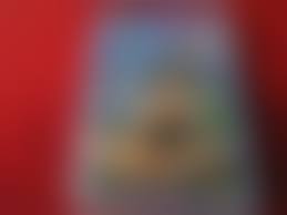 heidi porn|熟女heidiヘイズは屋外でごまかし、ピックアップトラックのベッドで中出しされます - Pornhub.com