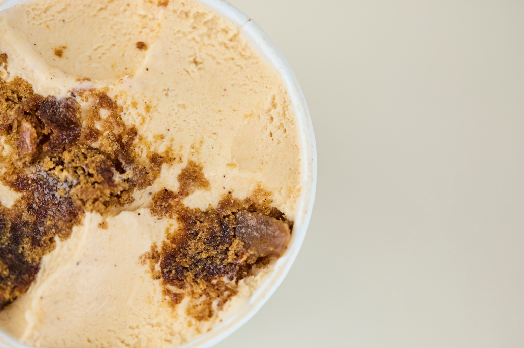 Lick Honest Ice Creams by null