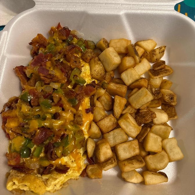 Don Maria's Mexican Restaurant by null