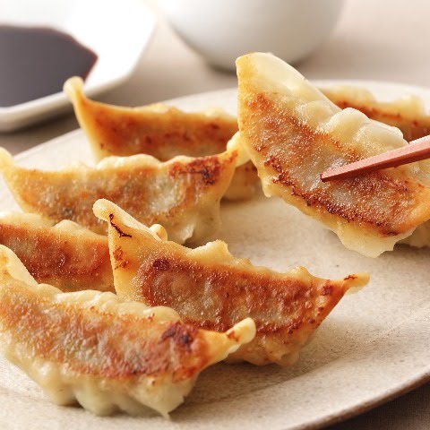 Excellent Cuisine Chinese Food Restaurant by null