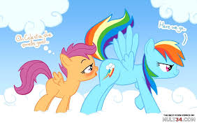 Derpy hooves rainbow dash derpy rainbow dash porn anthro minor mane anthro porn mlp jpg x Rainbow dash