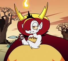 Landidzu star the forces evil funny cocks best free porn futanari shemale hentai femdom and fandom porn jpg x Star vs the forces of evil