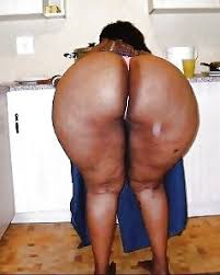Big ass ssbbw jpg x Big ass ssbbw