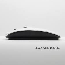 siberian maus|Sotheby's on X: "The 'Siberian Mouse': a miniature mechanical marvel  (c.1805) that moves at the press of a button soars to £365,000  http://t.co/aODzyyRX3L" / X