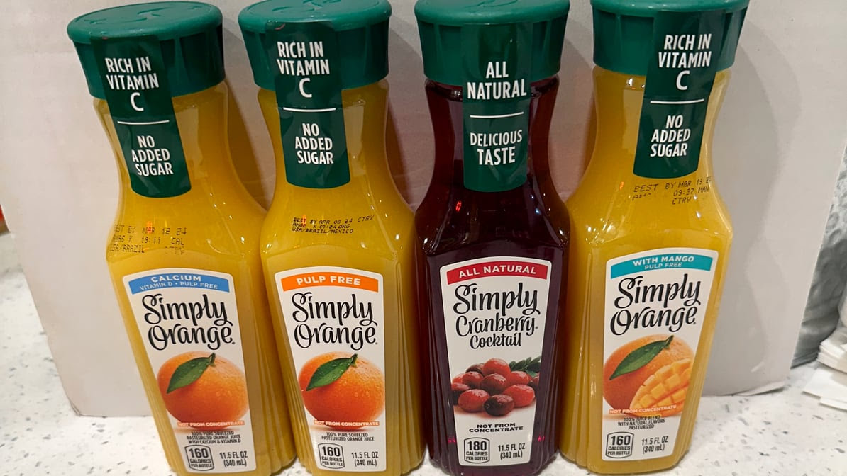 Superior Gourmet Marketplace ٥٥٥ by null