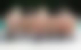 group girls pussy ass|