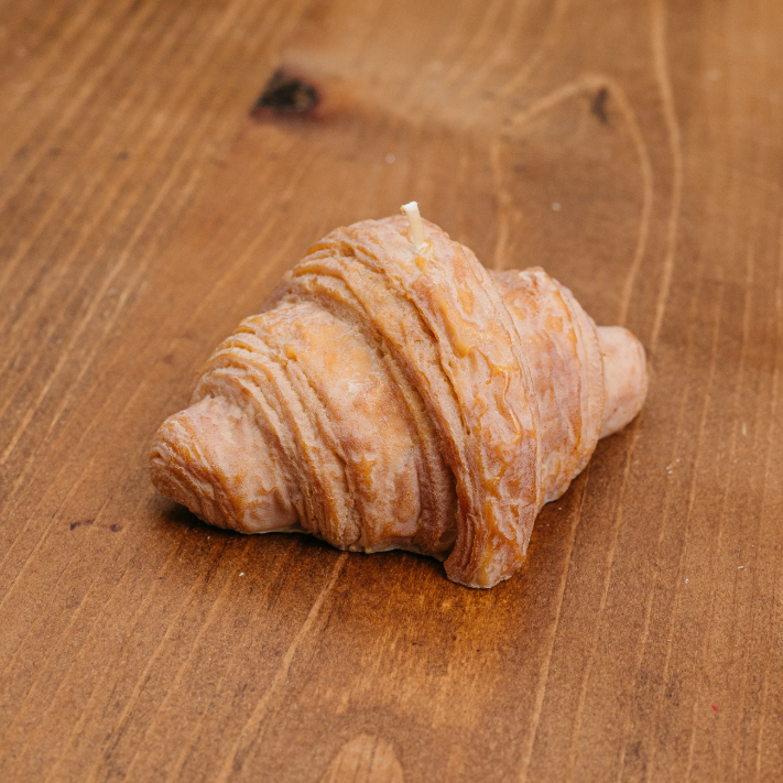 Baguette Magic Folly Rd by null