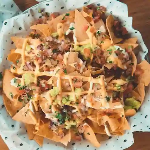 Smoking Molly -Blues & Jazz RestoBar by null