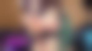 hentai|Hentai Poki 3 - Pornhub.com