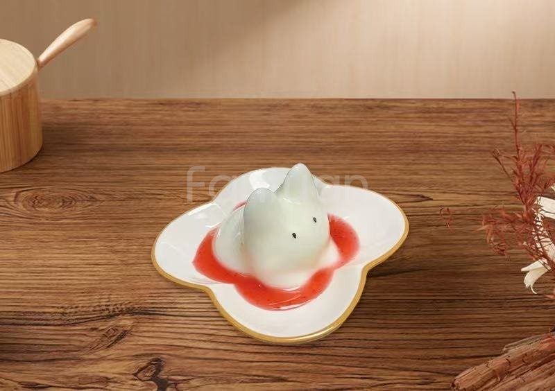 Haidilao Hot Pot San Diego by null