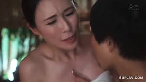 Busty japanese mom enjoys hot fuck jpg x Japanese hot mom