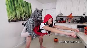 Little red riding hood jpg x Little red riding hood