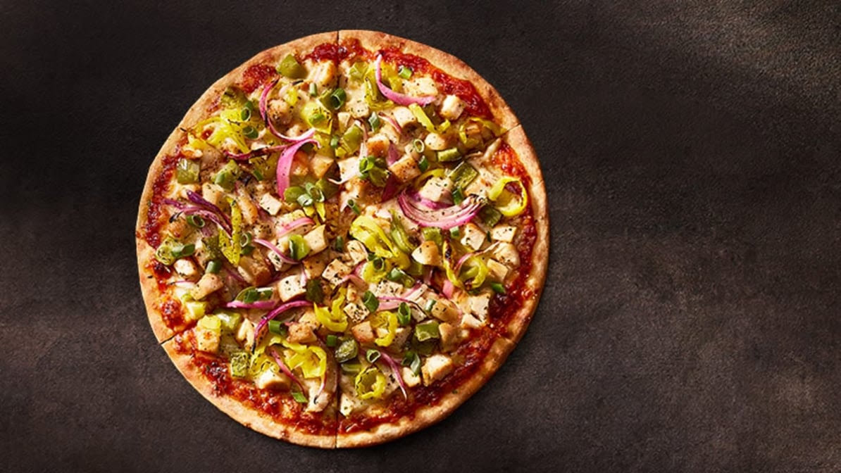 AMC DINE-IN Fashion District 8 by null