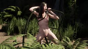Jungle sex wildlife game mobile porno videos movies jpg x Jungle game