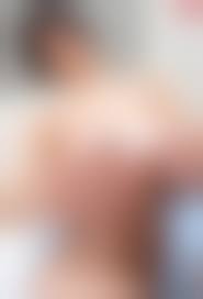 Shemale japan Yoko Arisu|JapaneseThumbs AV Idol Tgirl Yoko Arisu トガール・ありすようこ Yoko Gets Laid!  Tgirljapan yoko-gets-laid