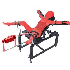 Gyno chair jpg x Gyno chair