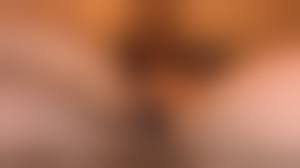 drunk teen open pussy|Amateur drunk teens spread pussy - dailyfap