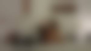 縛り　パンスト　sm|  / X