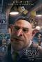 Image result for دانلود دوبله فارسي فيلم Fantastic Beasts And Where To Find Them 2016
