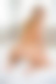 ・xusenet.com alt.binaries.pictures 21|3_129.jpg | MOTHERLESS.COM ™