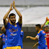 Gignac