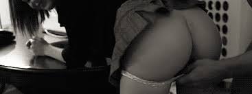 Hotel sex gif gif x Hotel sex gif