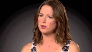 Watch kemper blow ellie kemper short comedy porn spankbang jpg x Kemper sex scene