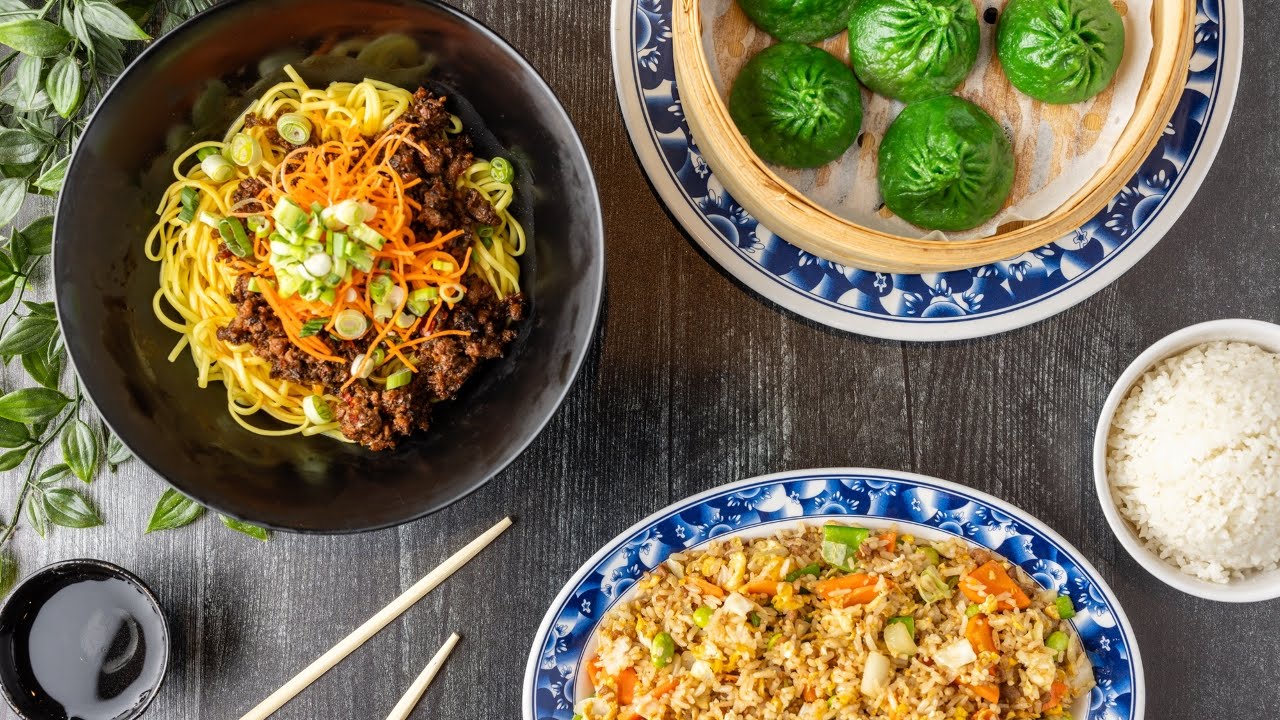 Wu and Nussbaum by null