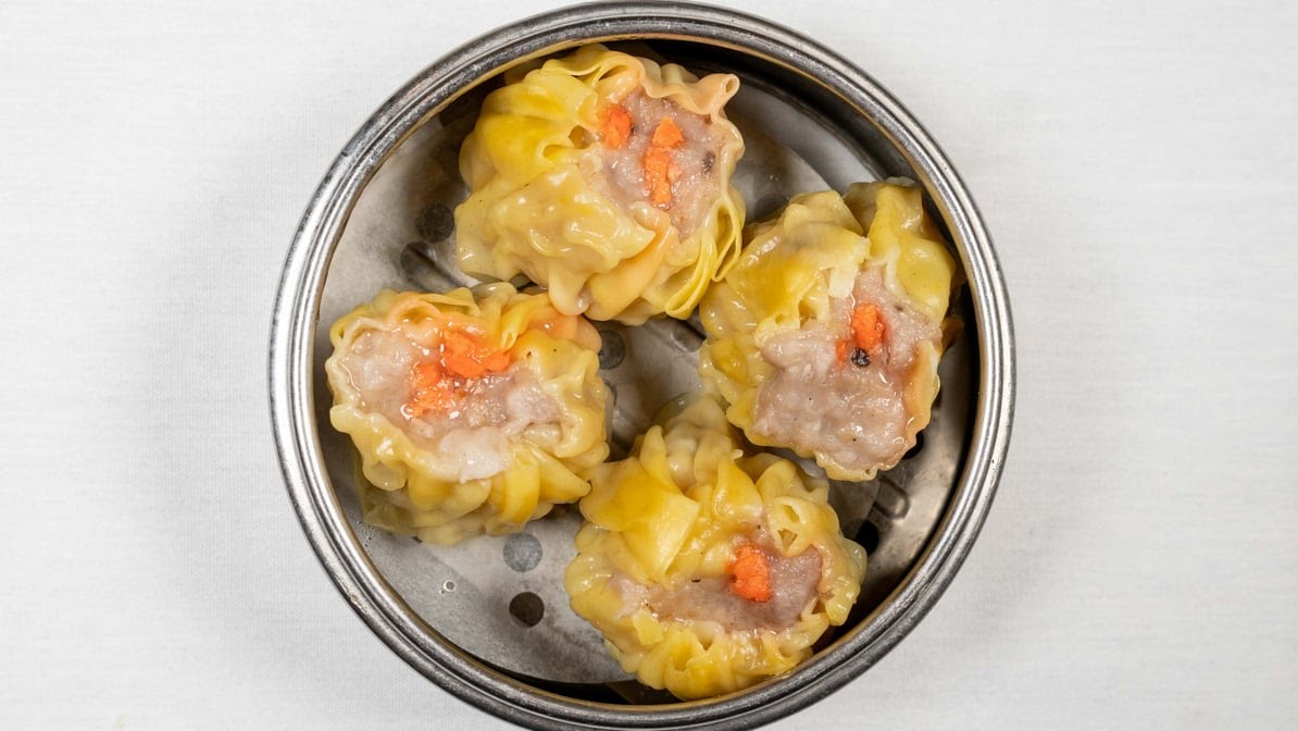 Li Wah by null