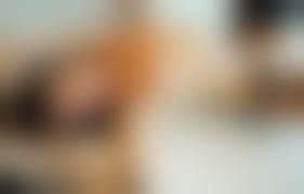 Lingerie Garterbelt pussy|Abigail Toyne porn gallery. Blonde milf Abigail Toyne in white stockings  and garter-belt uses her sofa for posing