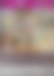 野外露出　遥　貸出し|遥野外露出素人投稿yamiboard野外露出遥 投稿画像 枚 | sexiezpix Web Porn