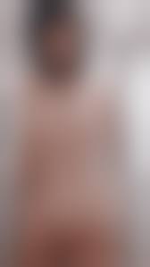 amateur petite teen nude|Two Amateur Petite Teen Girlfriends Modeling Nude - Photo #11 / 18 @  x3vid.com