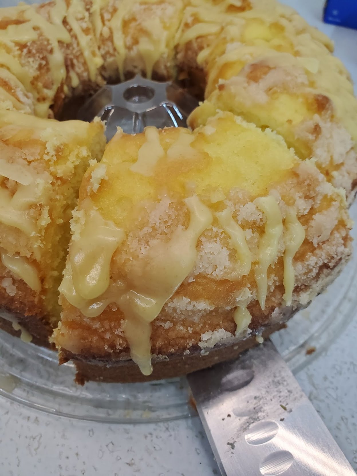 Patty Palace by null