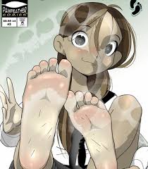 Play with feet eryn everly transvr porn video jpg x My feet