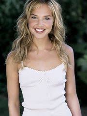 Arielle kebbel sexy porn videos sex movies jpg x Arielle kebbel sexy